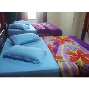  Lodge Willow Hill Leisure India